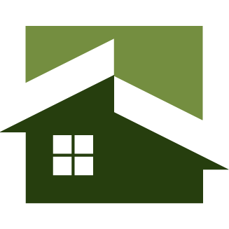 Lynn Haven Roofing