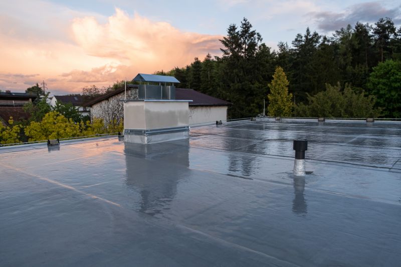 Cost of Roofing in Lynn Haven, FL
